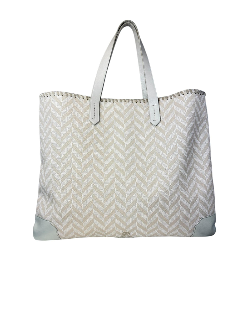 MISELA ANATOLIA TOTE BAG
