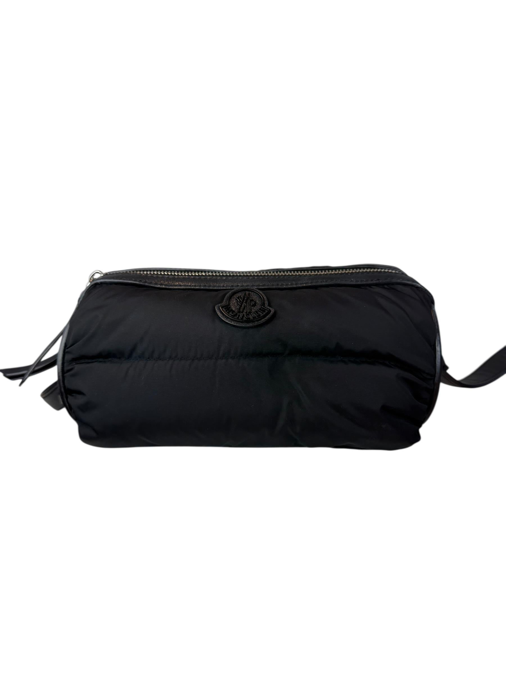 MONCLER KEONI CROSSBODY BAG