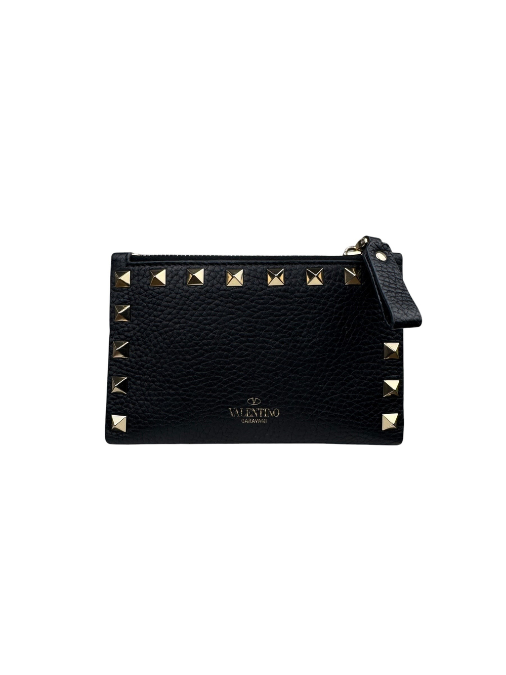 VALENTINO WALLET