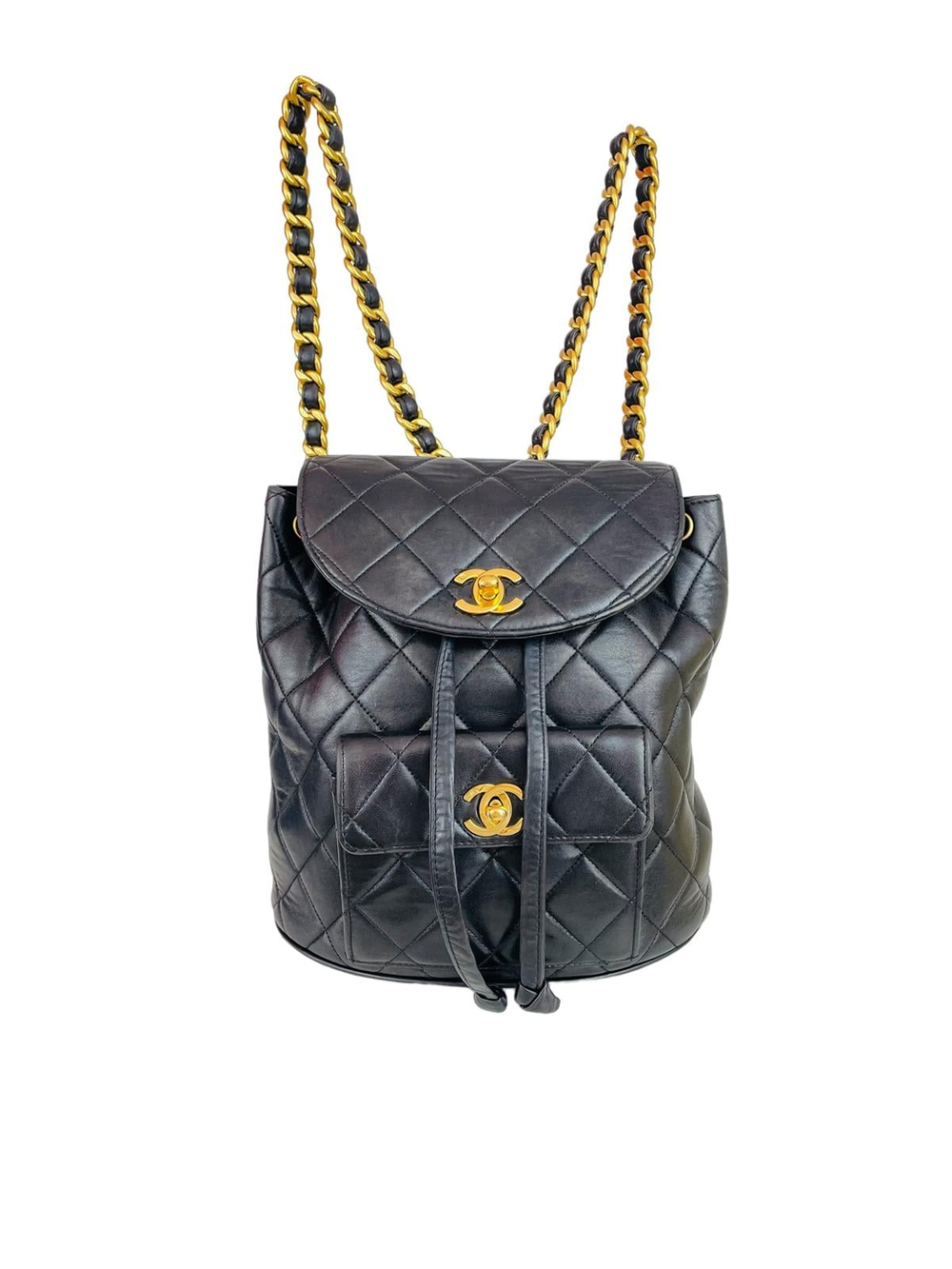 VINTAGE 1994-1996 DUMA BACKPACK