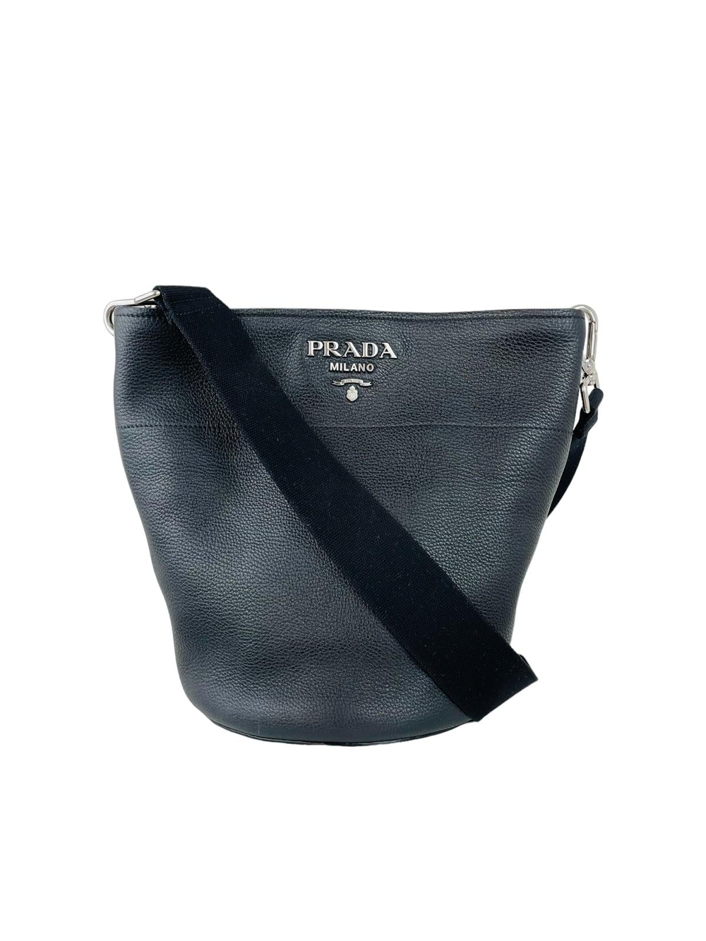 VIT DAINO BUCKET BAG