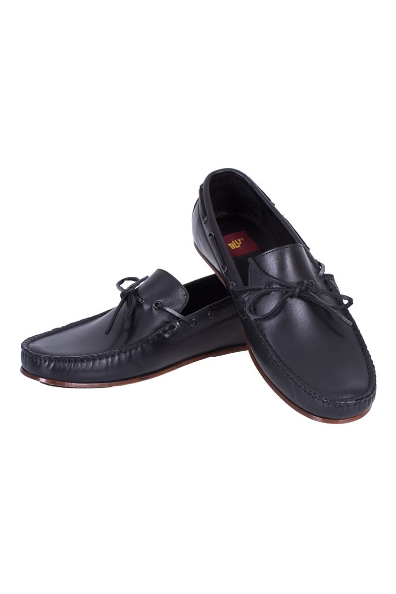 321170820910101-26 ERKEK AYAKKABI