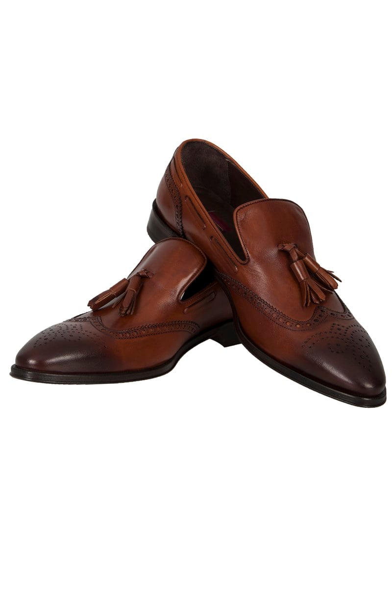 4111708185101 ERKEK AYAKKABI