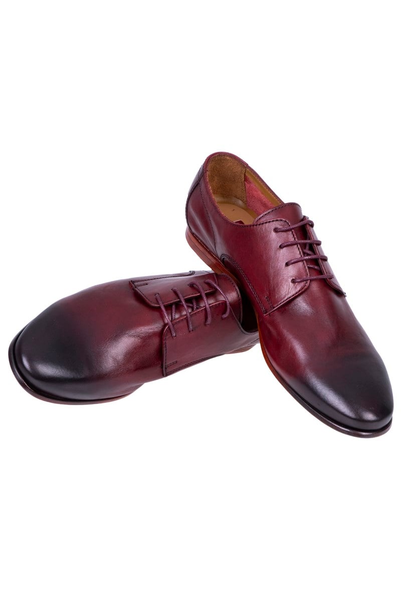 4211708139121 AYAKKABI