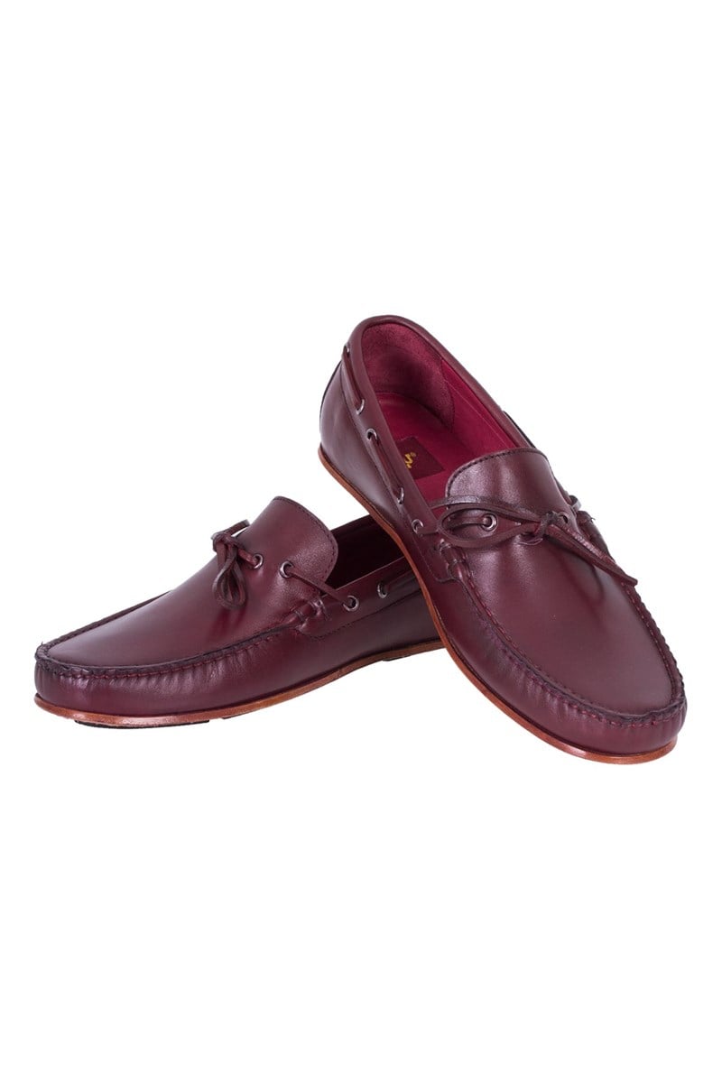 BLU Loafer