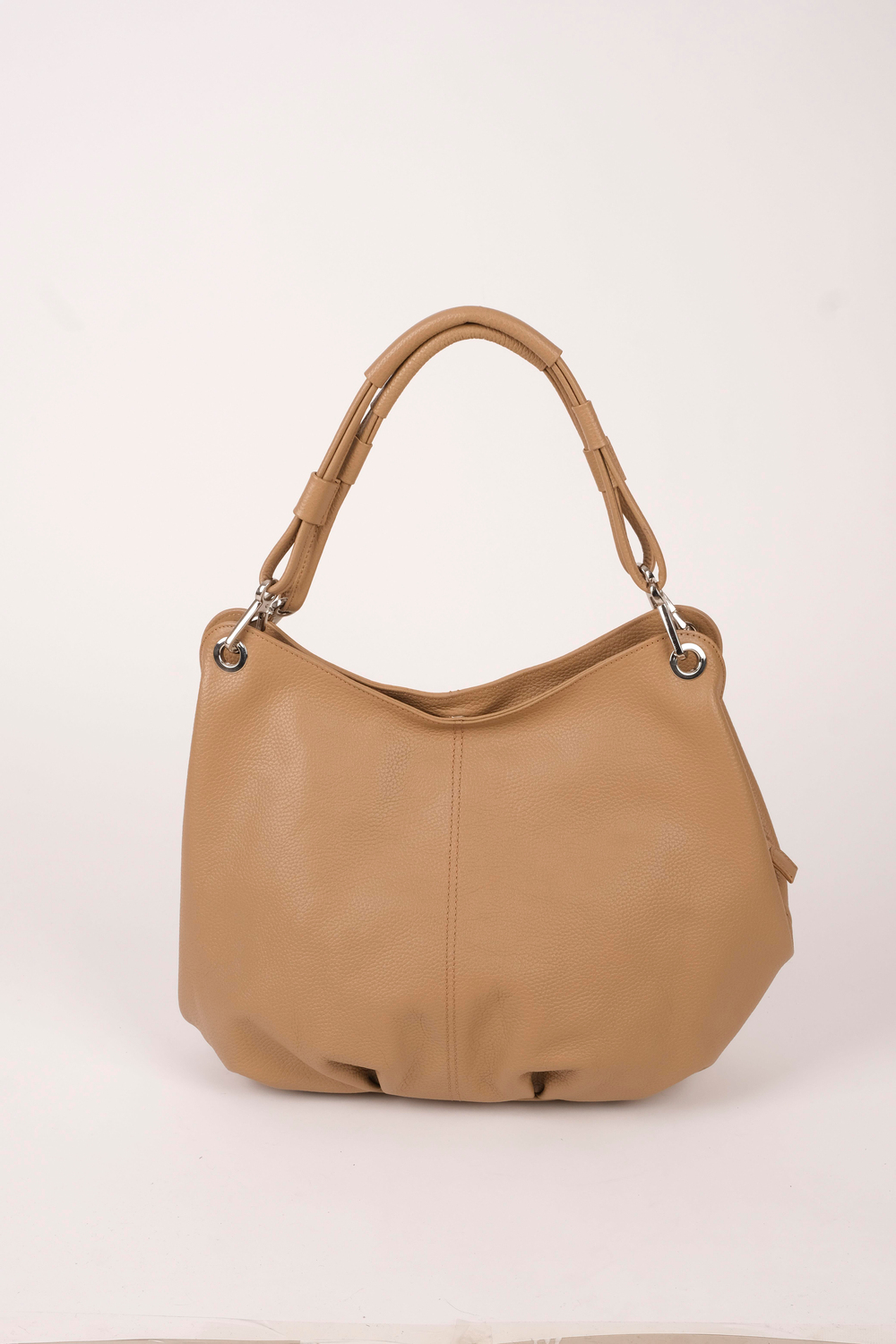 BLUÇantaBLU Deri Çanta