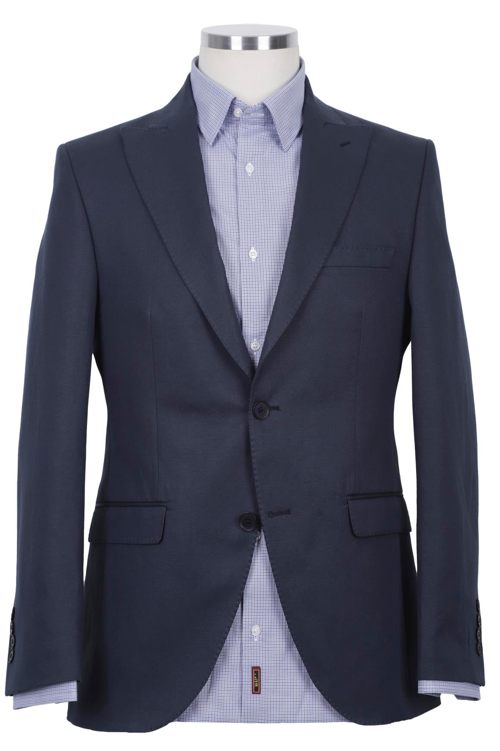 BLUCeketBLU Klasik Ceket
