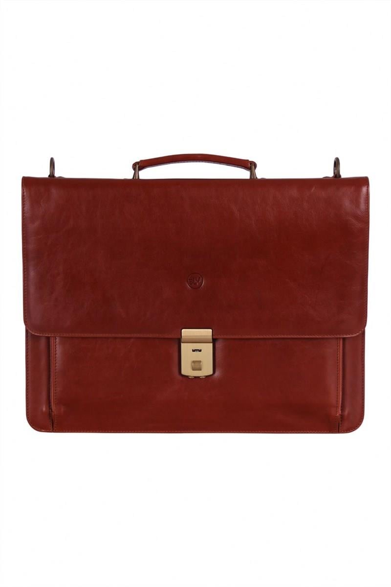 BLUEVRAK ÇANTASIEVRAK ÇANTASI B782