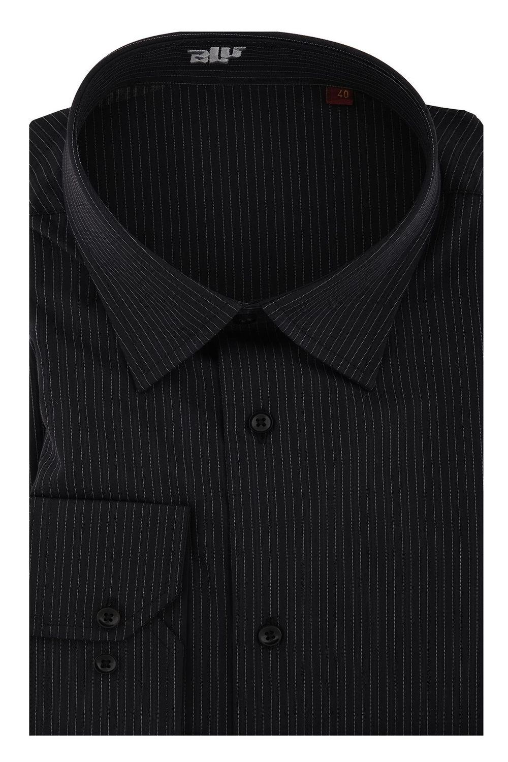 BLUGömlekBLU Slim Fit Gömlek