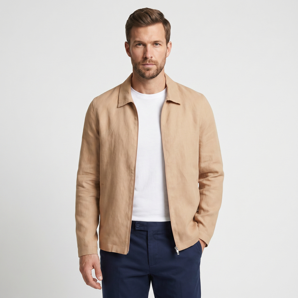 BLUMont / SafariBLU Klasik Mont