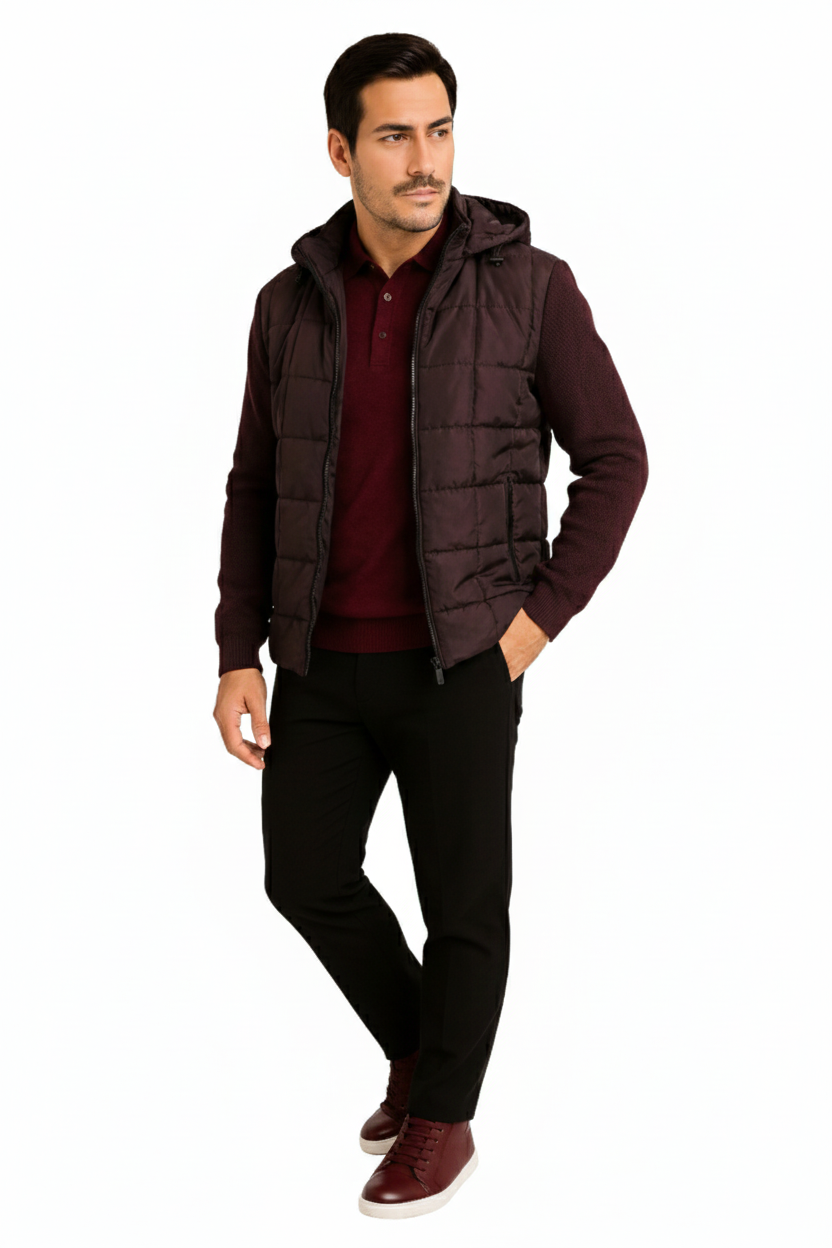 BLUMont / SafariBLU Micro Mont