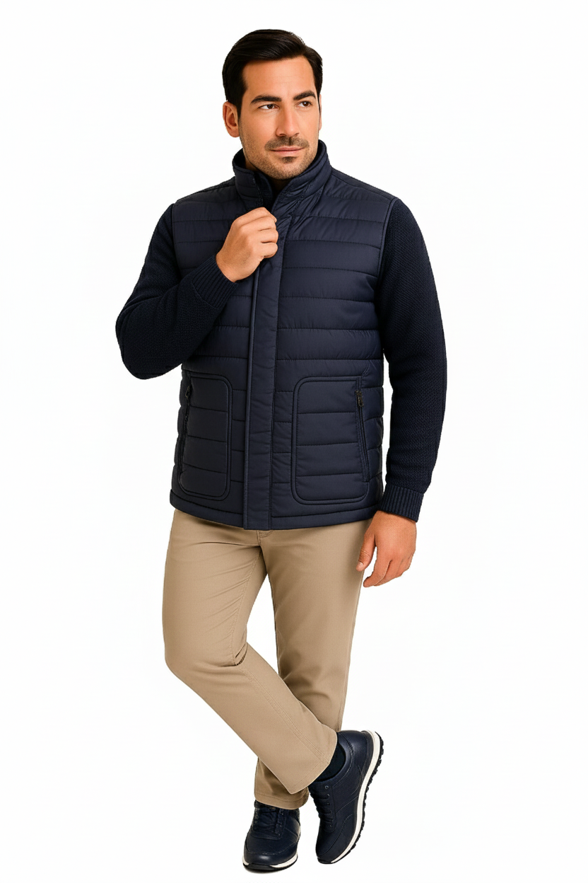 BLUMont / SafariBLU Micro Mont