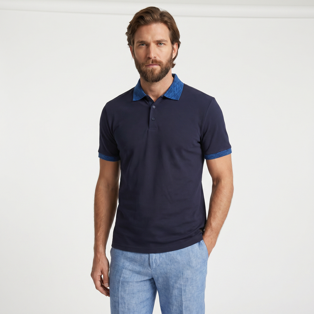 BLUT-ShirtBLU T-Shirt