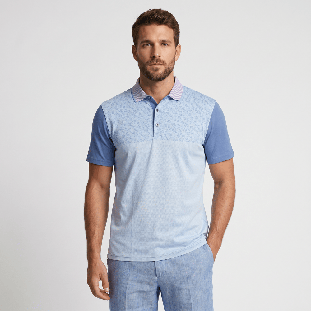 BLUT-ShirtBLU T-Shirt