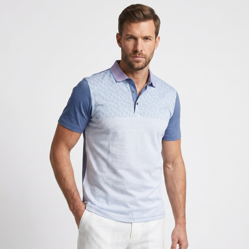 BLUT-ShirtBLU T-Shirt