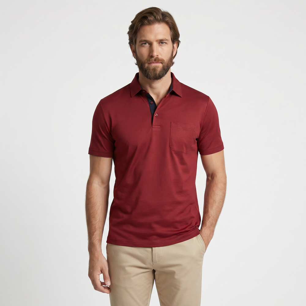 BLUT-ShirtBLU T-Shirt