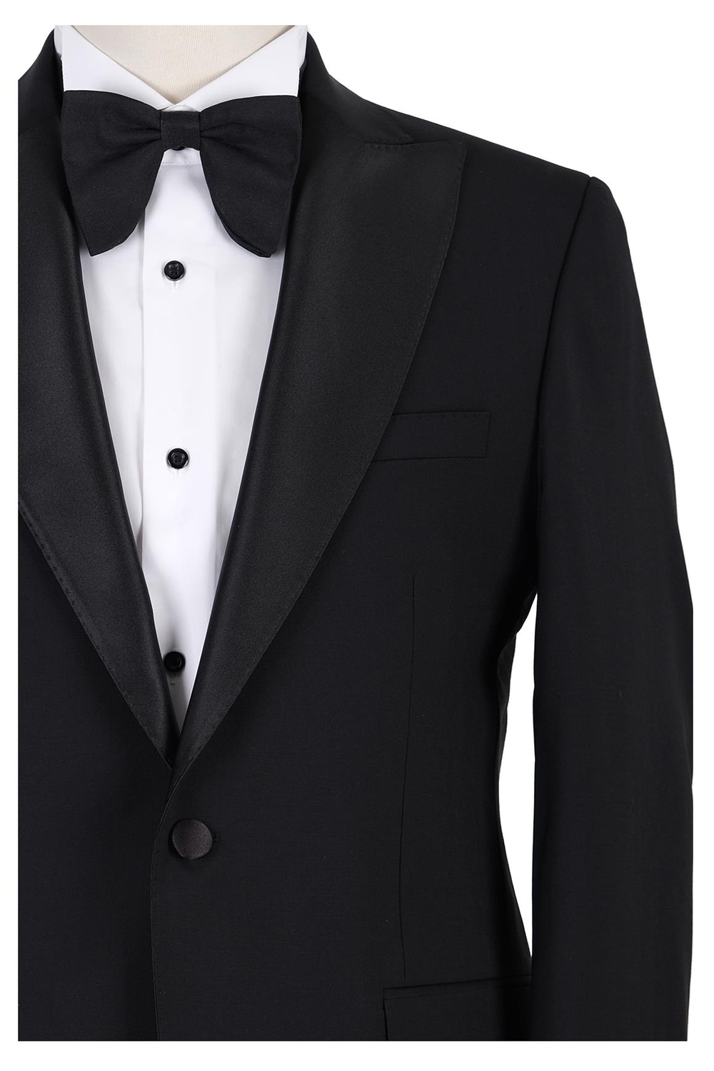 BLUTakım ElbiseBLU Smokin Takım