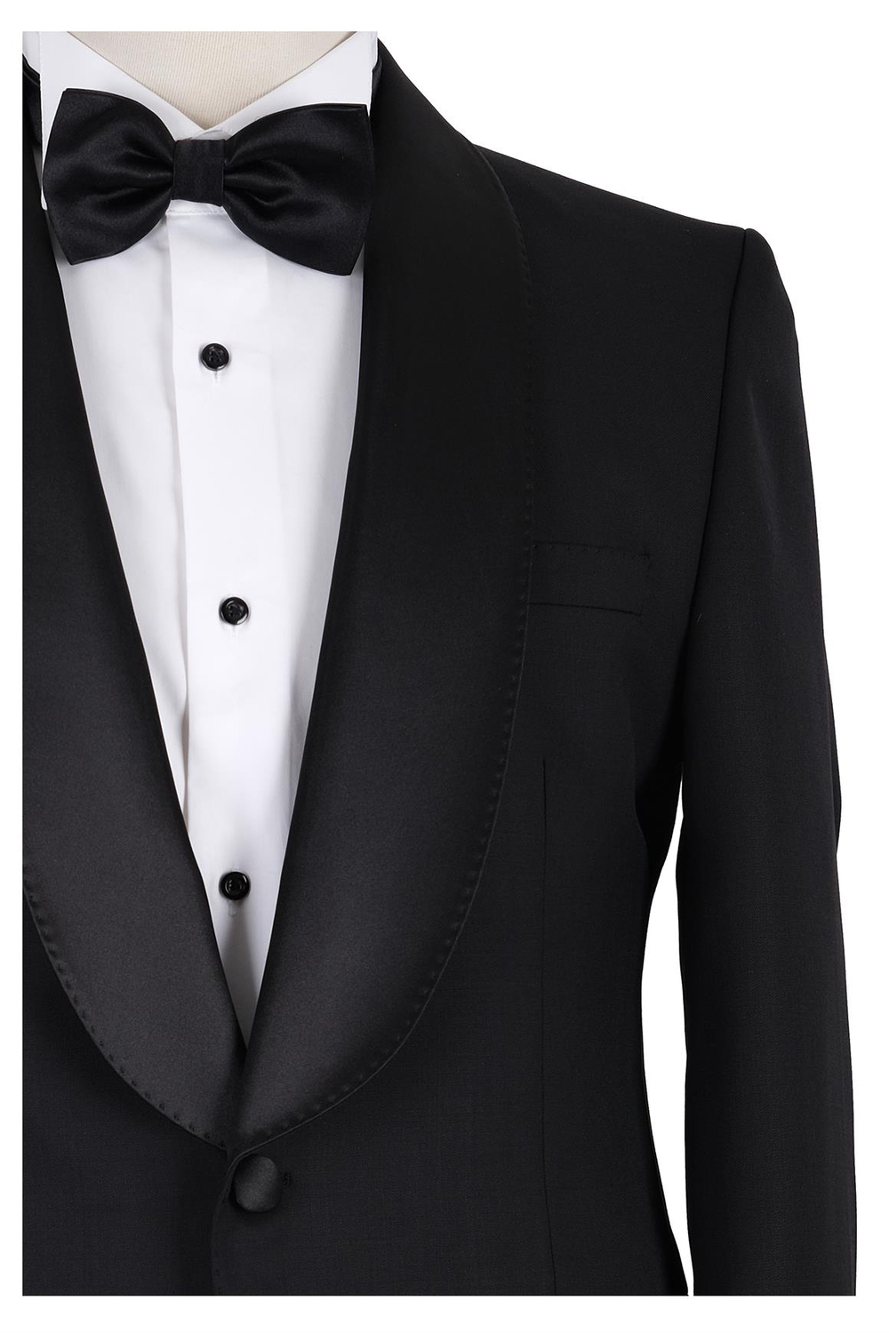 BLUTakım ElbiseBLU Smokin Takım