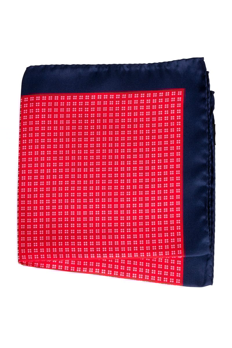 İPEK MENDİL K.KARELİ