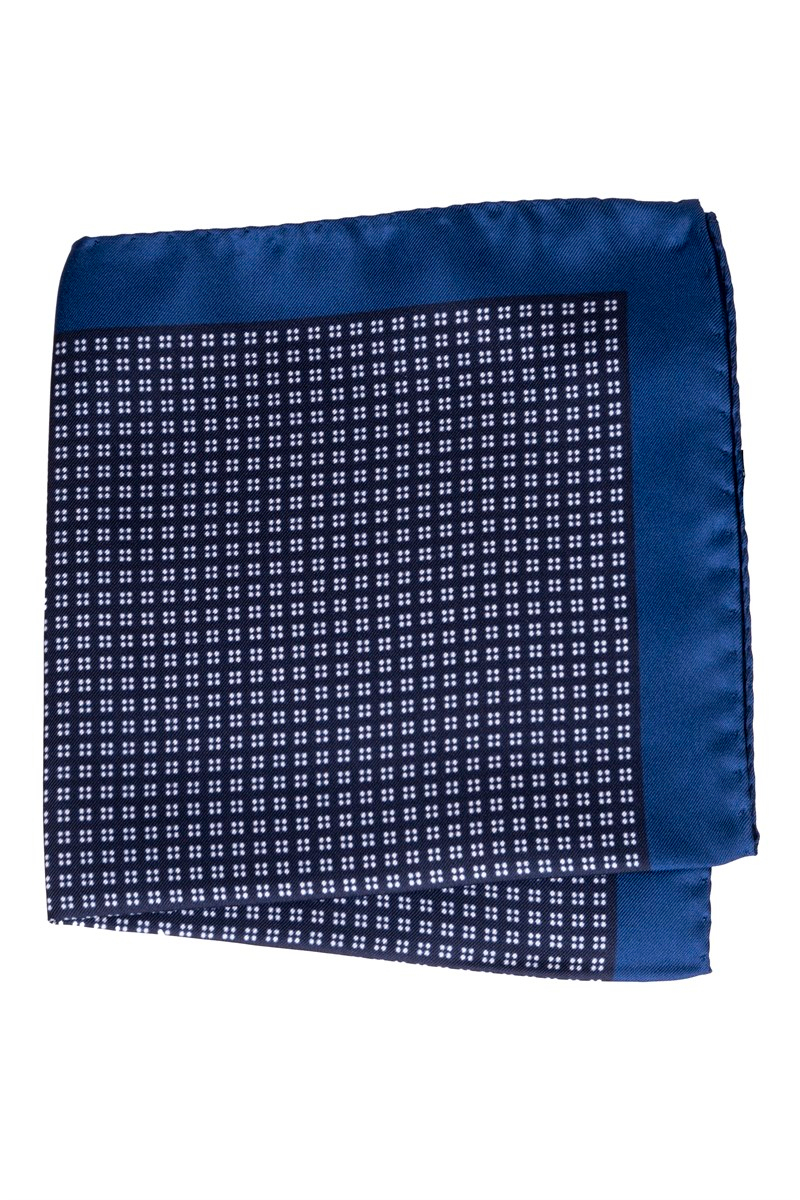 İPEK MENDİL K.KARELİ