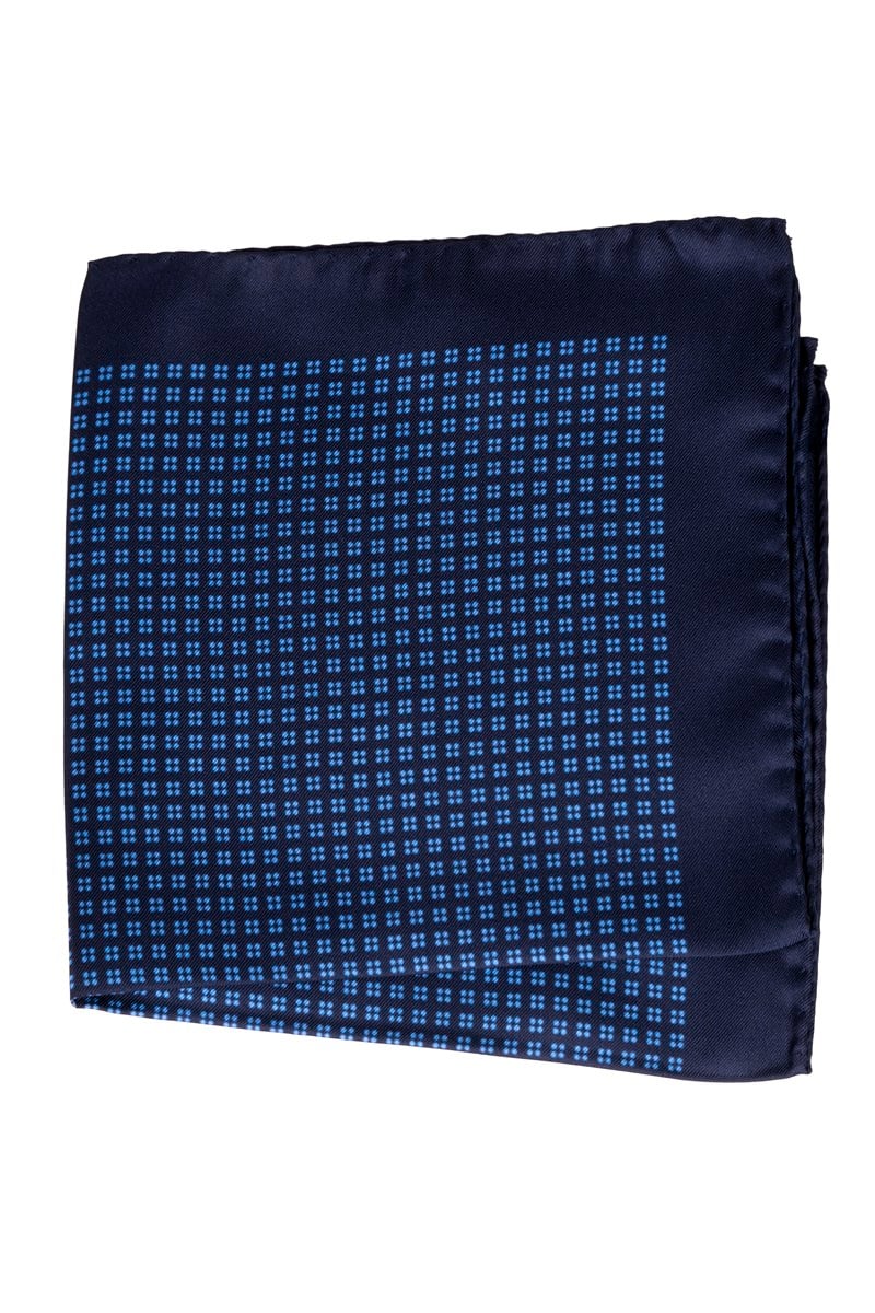 İPEK MENDİL K.KARELİ