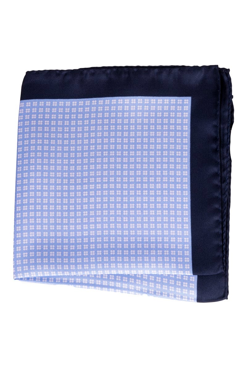 İPEK MENDİL K.KARELİ