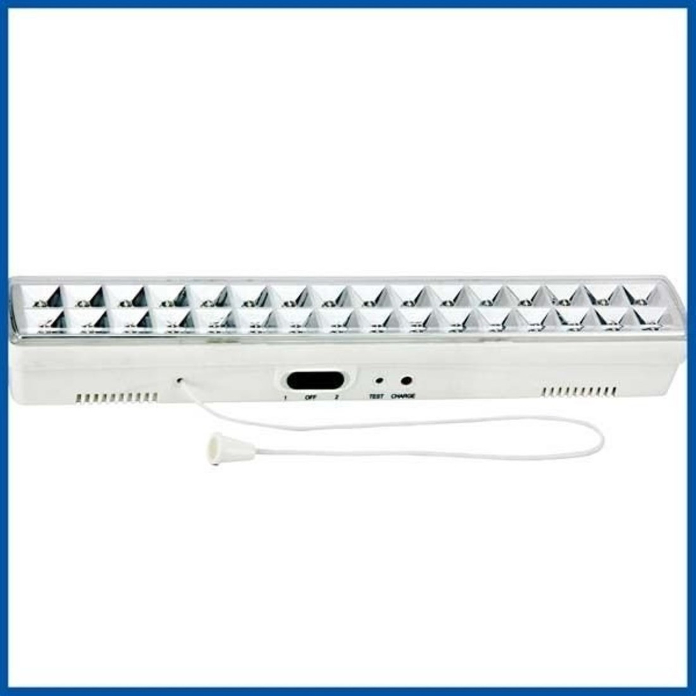 32 Ledli Işıldak