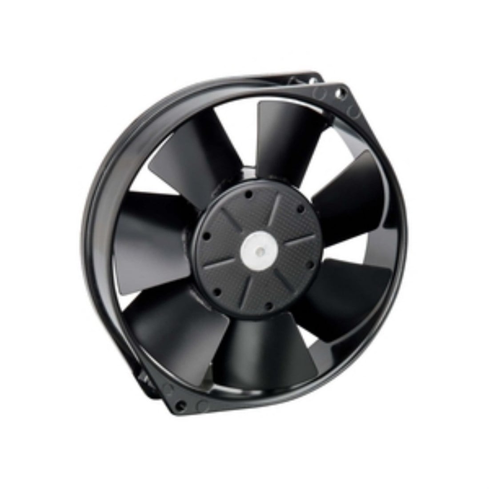 7112N Ebmpapst Fan