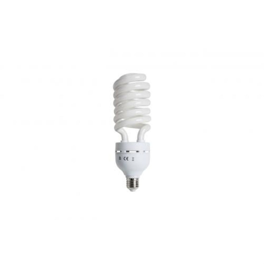 CT-1145 80W SPİRAL AMPUL