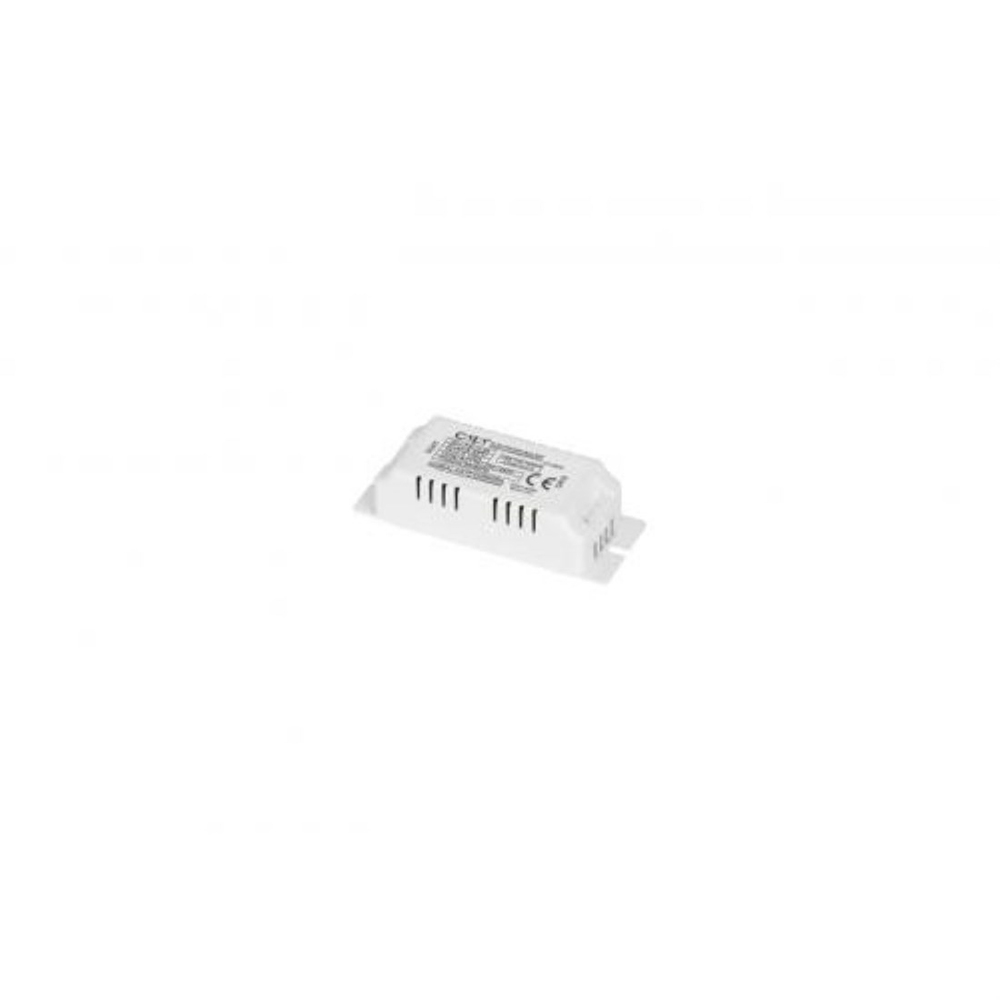 CT-2504 40W ELEKTRONİK BALAST