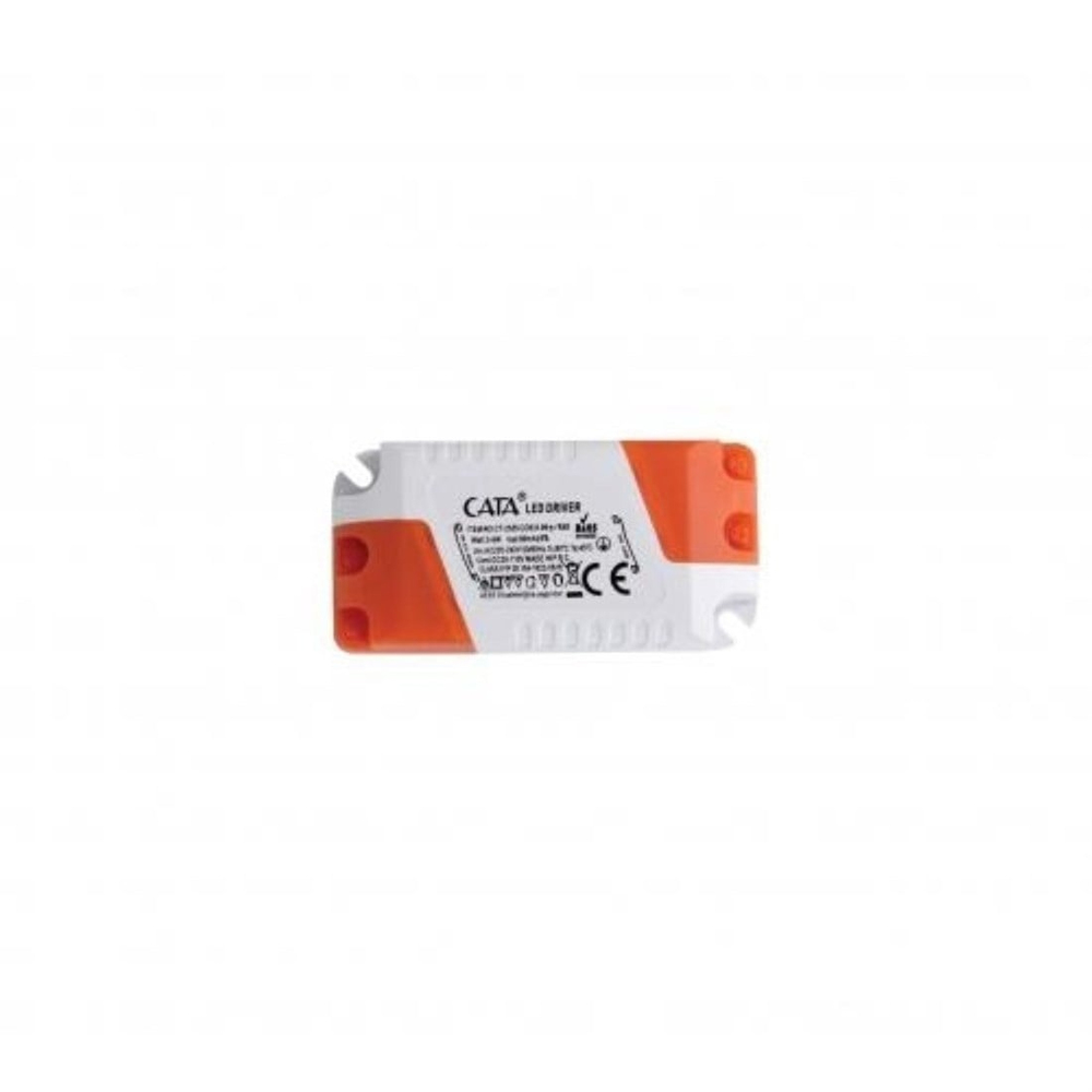 CT-2585 DRİVER 3-6W