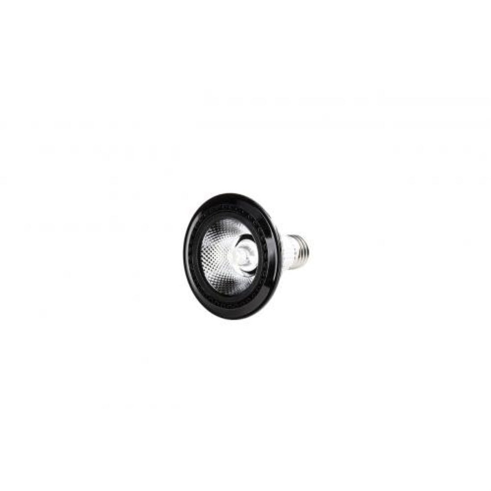 CT-4245 PAR 30 COB LED AMPUL E27