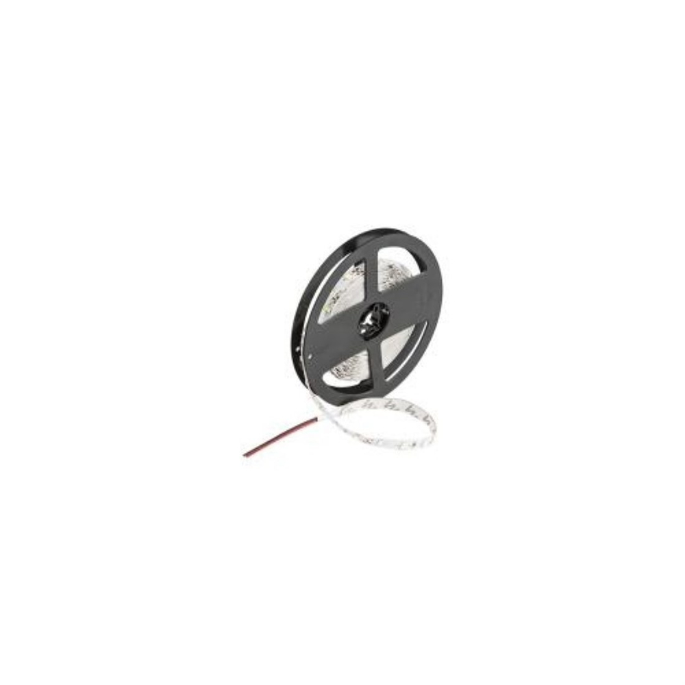 CT-4484 ÜÇ ÇİP ŞERİT LED İÇ MEKAN MAVİ