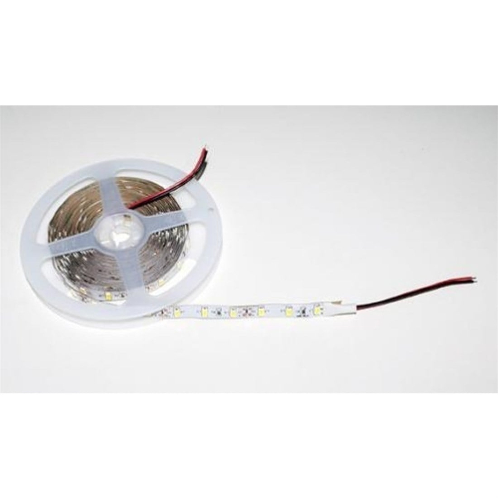 CT-4537 ŞERİT LED İÇ MEKAN