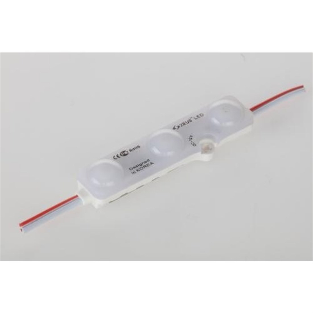 CT-4591 1.2W MODÜL LED