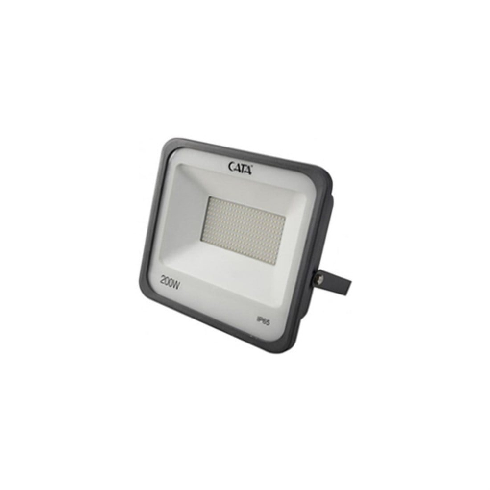 CT-4607 200W LED PROJEKTÖR