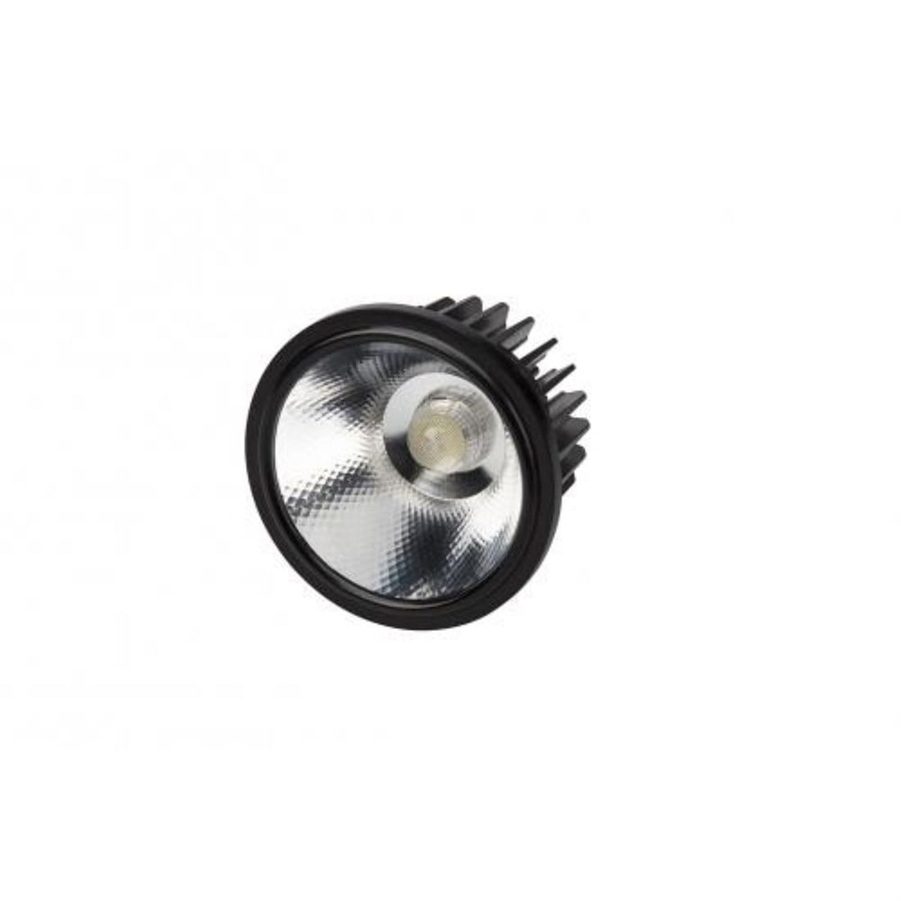CT-4630 25W COB AMPUL AR111