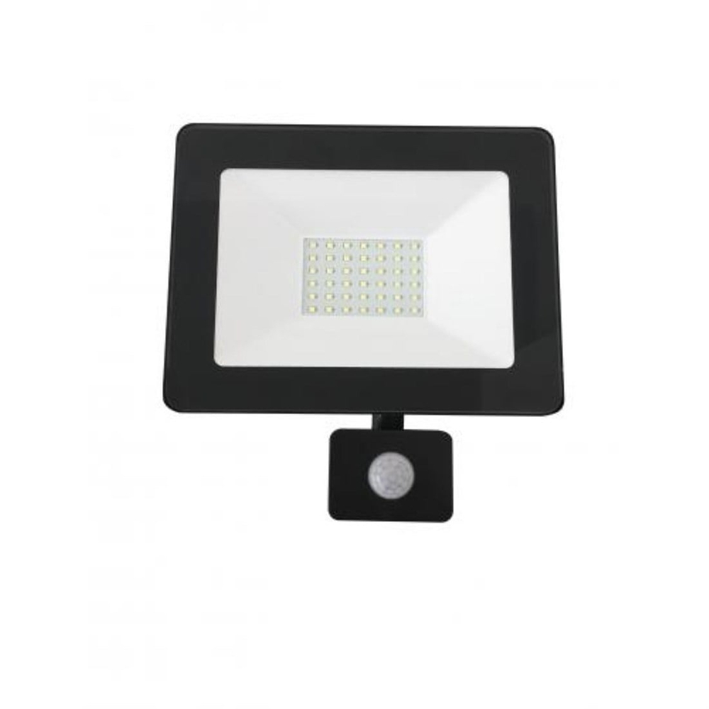 CT-4654 SLİM LED PROJEKTÖR