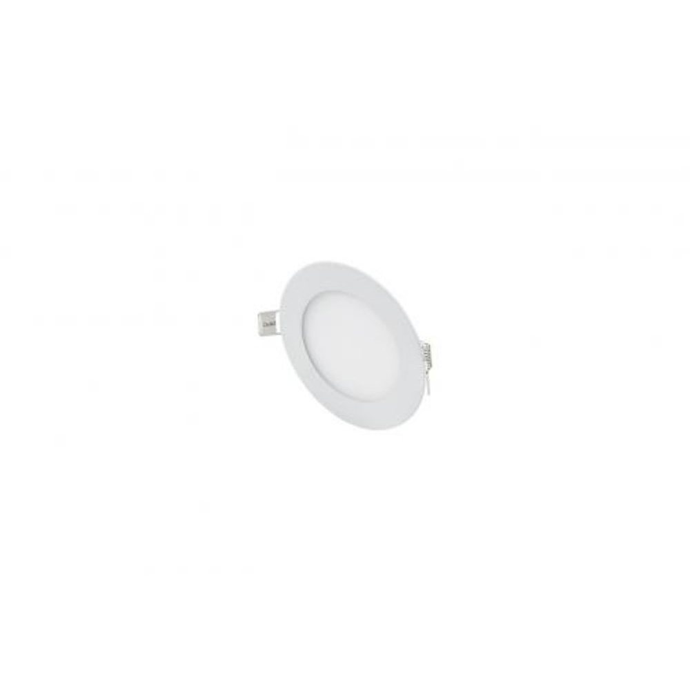 CT-5145 6W SLİM LED PANEL