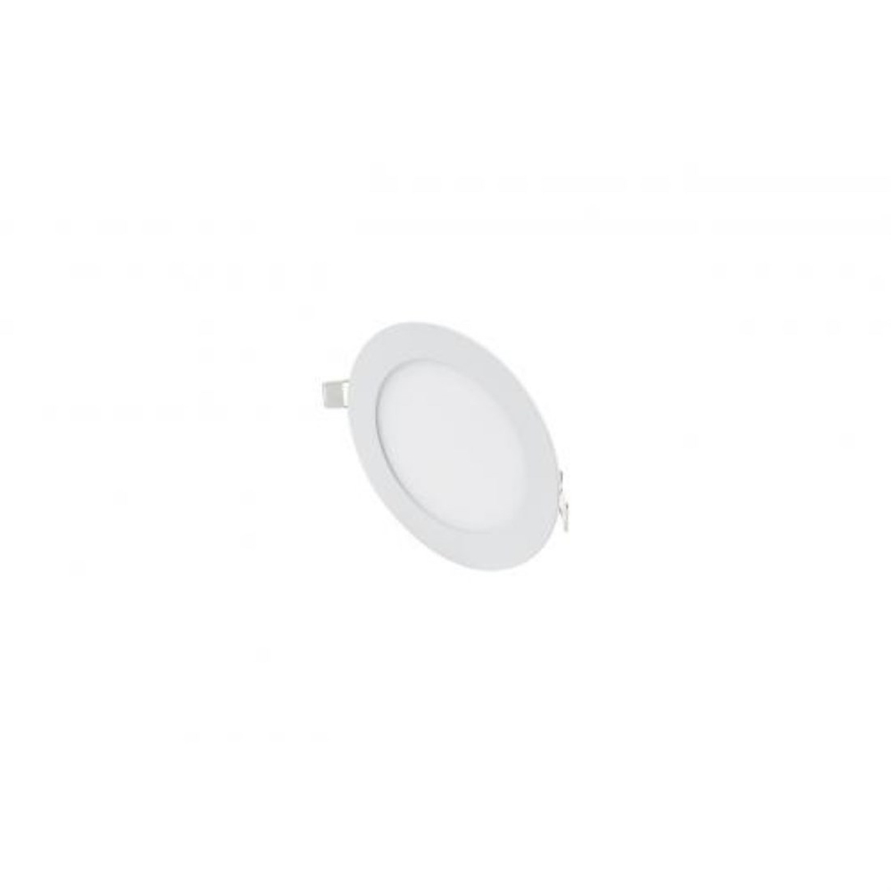 CT-5146 9W SLİM LED PANEL