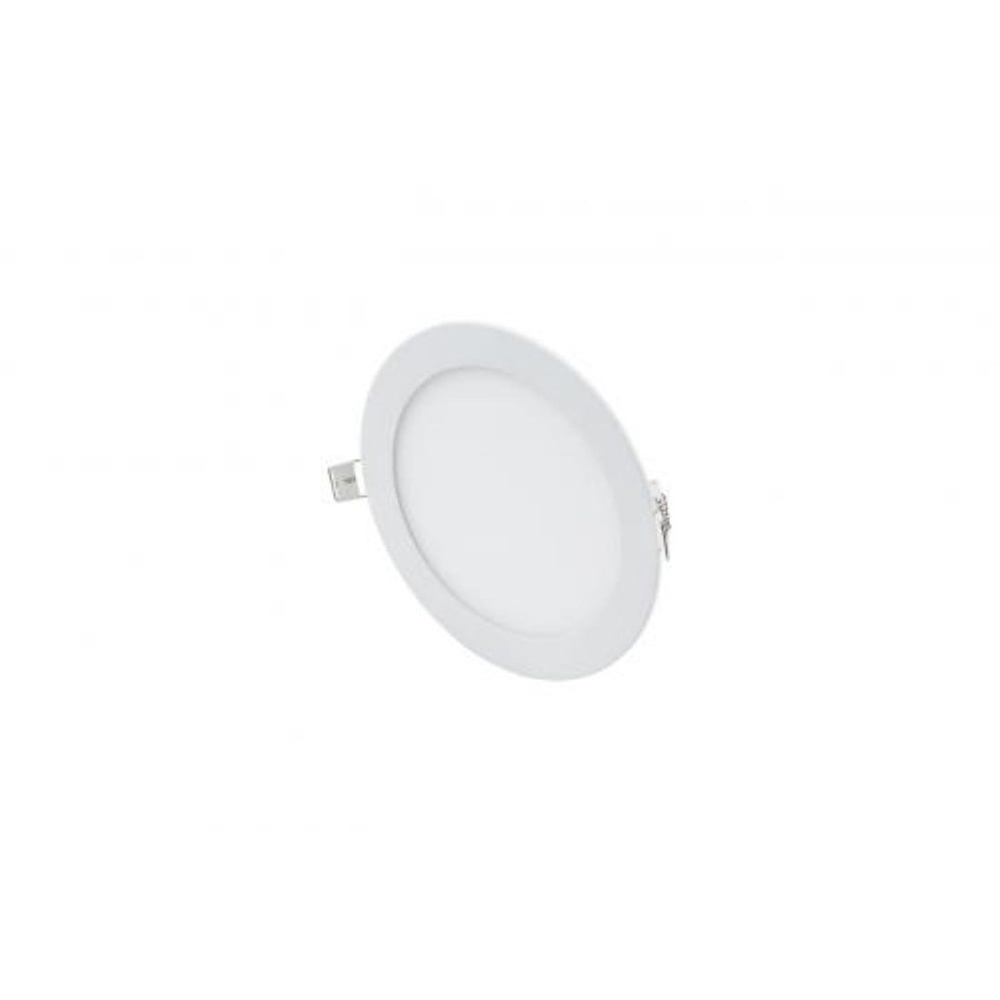 CT-5147 12W SLİM LED PANEL