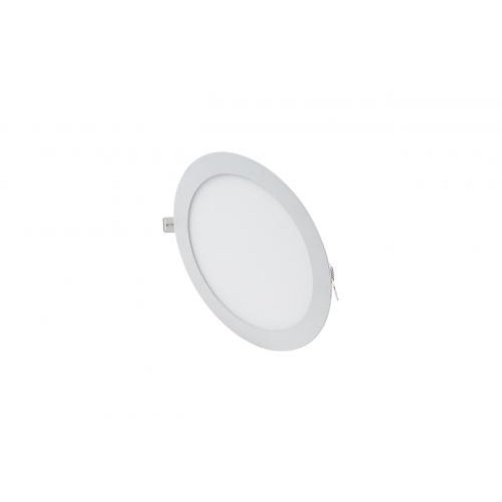 CT-5148 15W SLİM LED PANEL