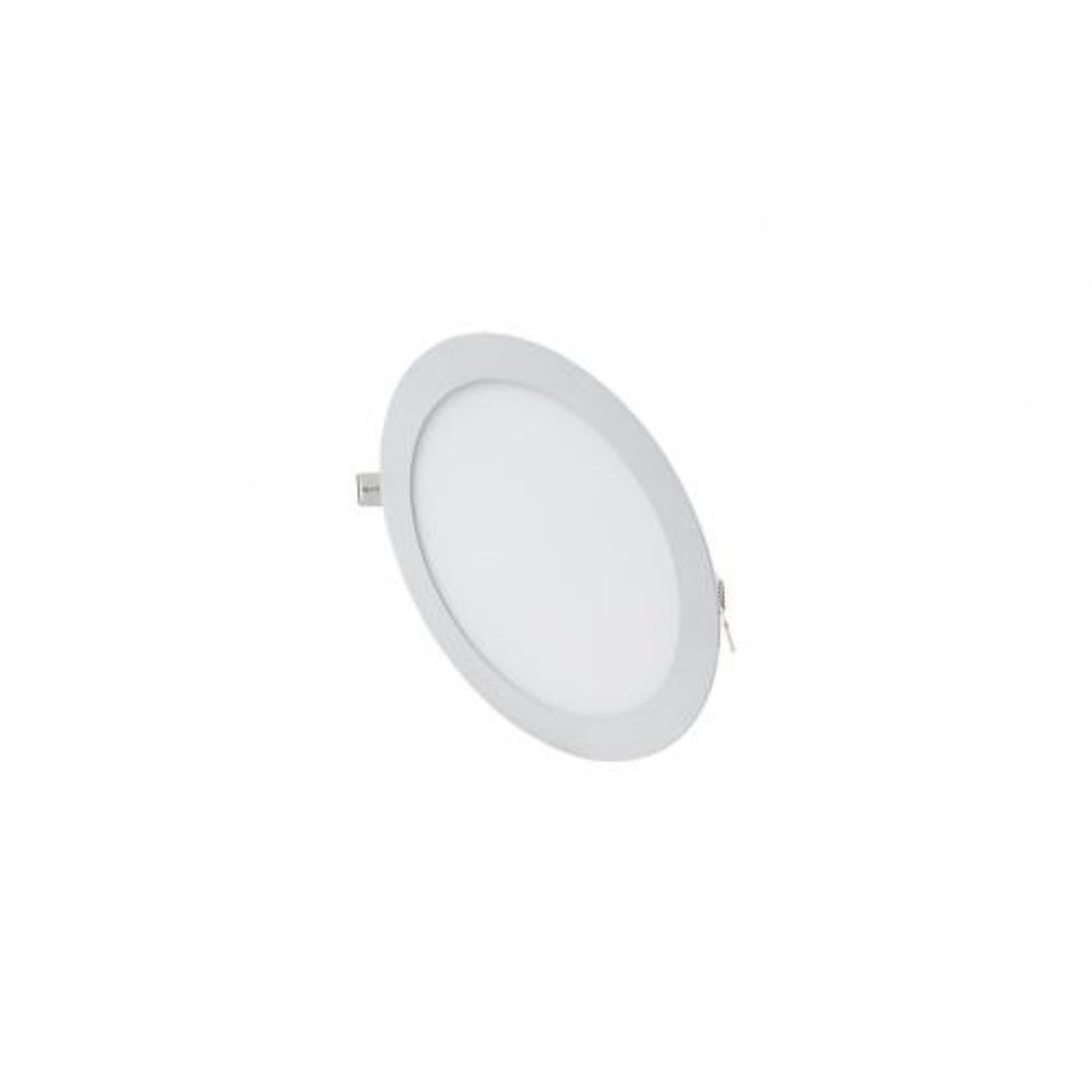 CT-5149 18W SLİM LED PANEL