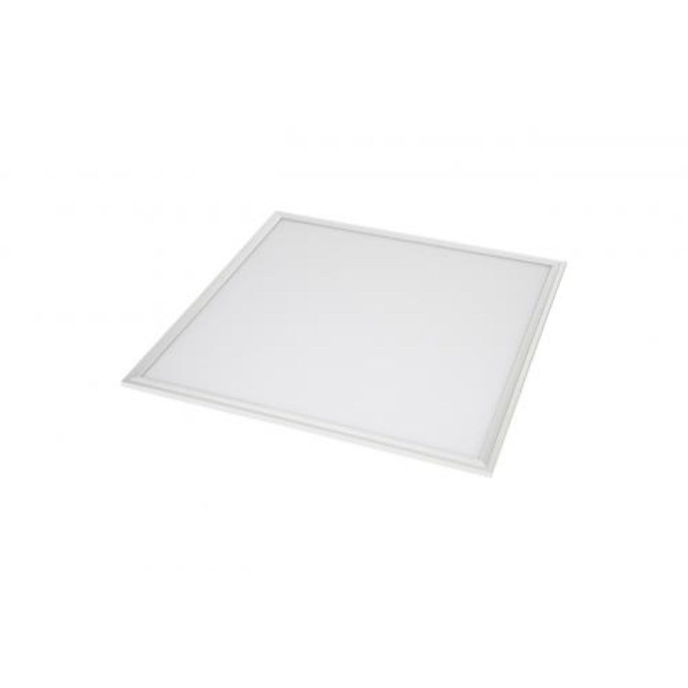 CT-5279 60W LED PANEL  60X60 
