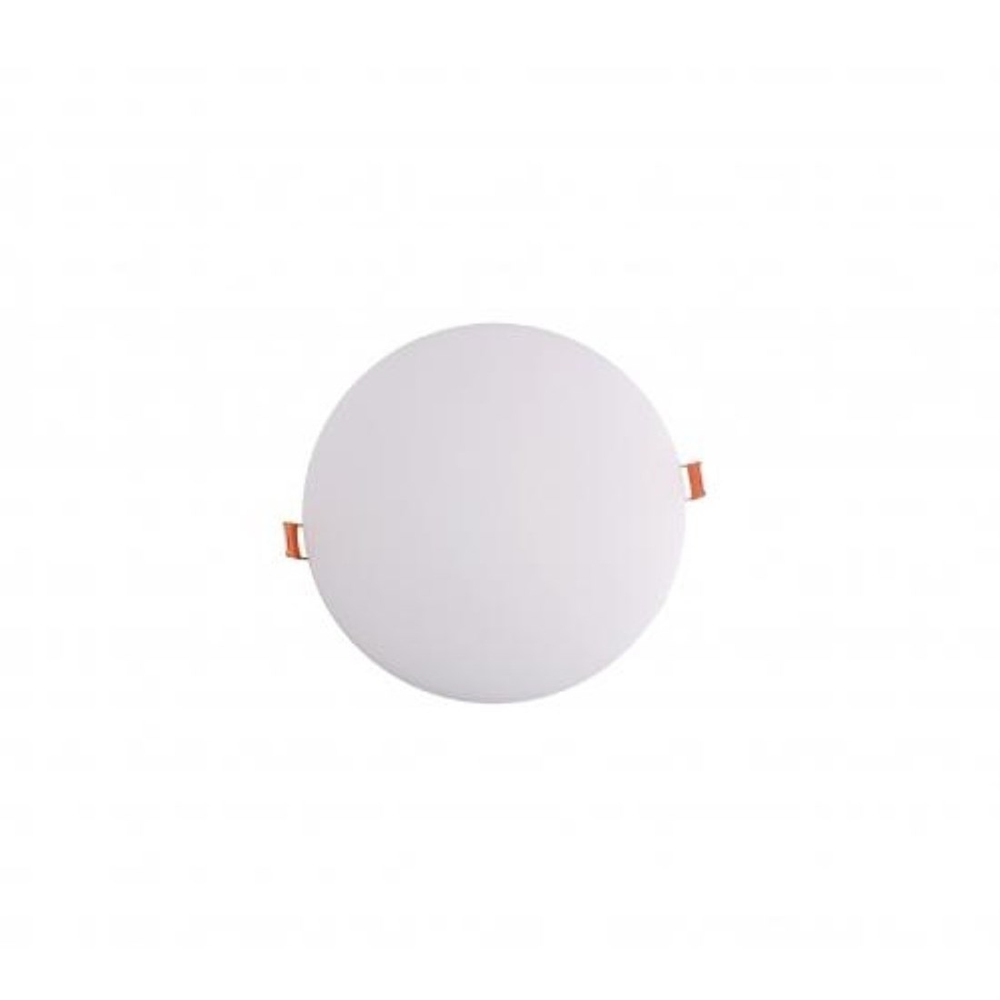 CT-5662 22W X PLUS LED PANEL