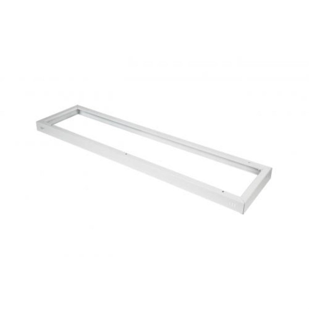 CT-9044 30X120 LED PANEL KASASI