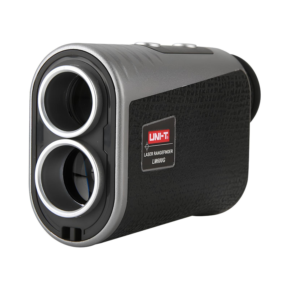 LM600G Unit Lazer Mesafe Ölçer