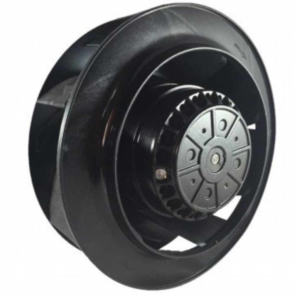 LTC Q190 - 220VAC