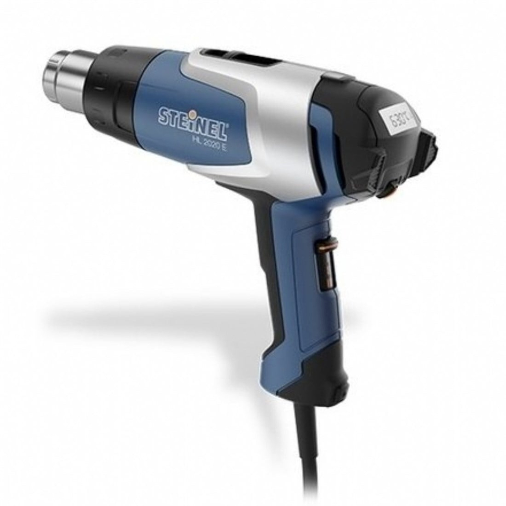 Steinel HL 2020 E 2200W Sıcak Hava Tabancası