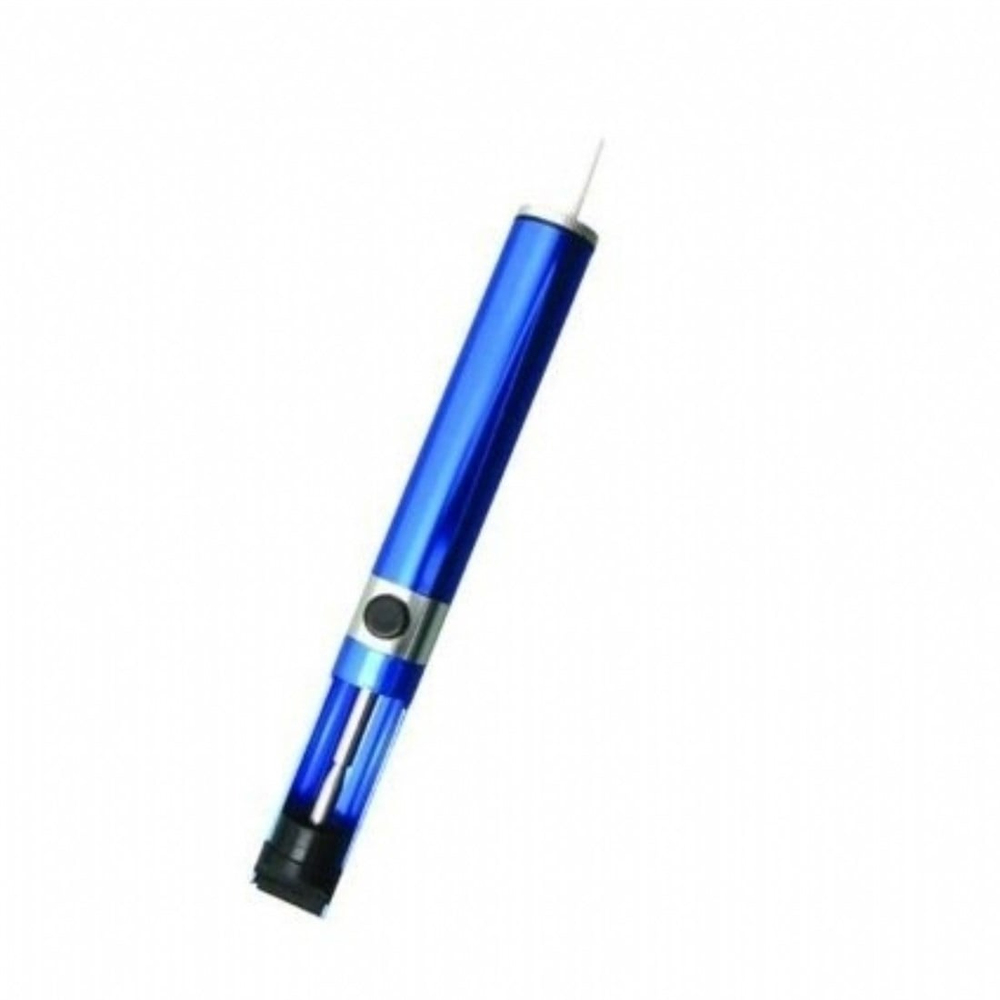 ZD 192 Lehim Pompası